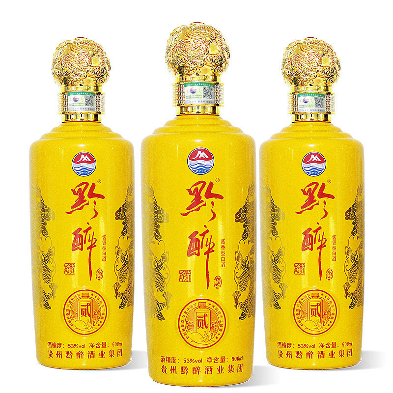 產(chǎn)品中心