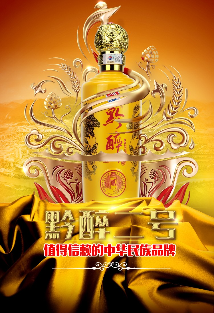 產(chǎn)品中心