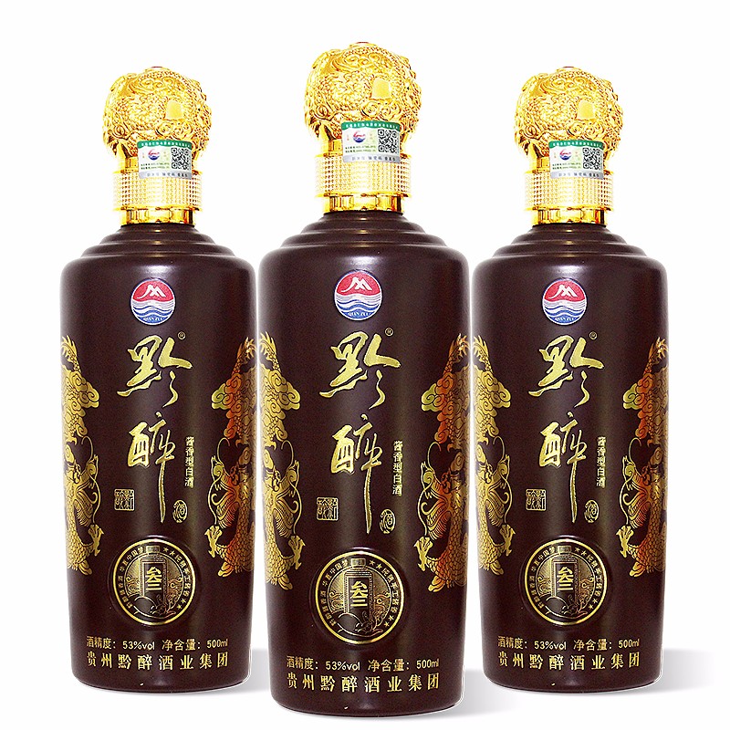 產(chǎn)品中心