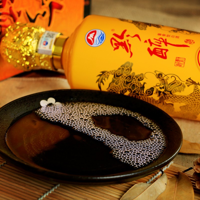 產(chǎn)品中心
