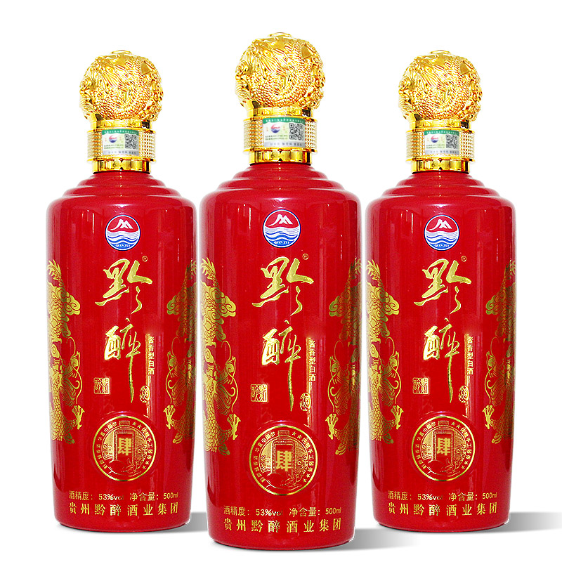 產(chǎn)品中心