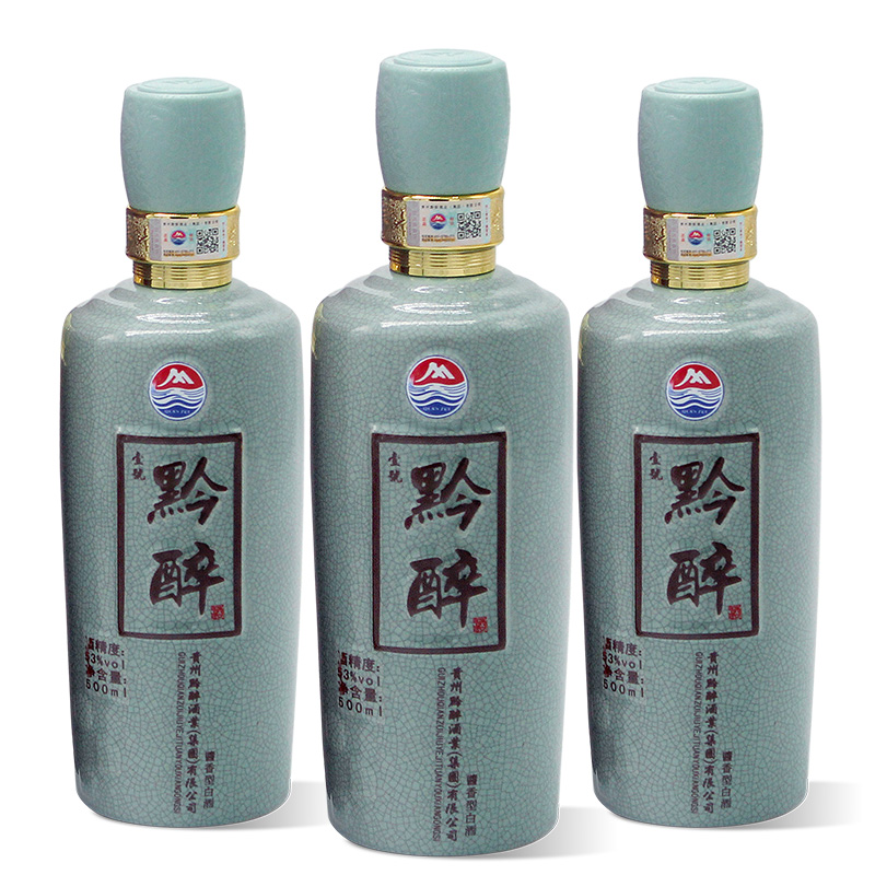 產(chǎn)品中心